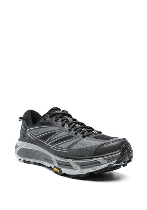 sneakers mafate speed 2 unisex nere HOKA | 1126851BCSTL